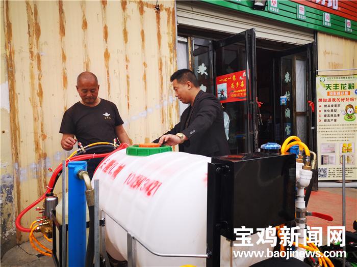 眉县猕猴桃电商政策调整,眉县电商扶持