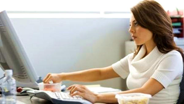 还原真实中介的辛苦,深度还原猎头