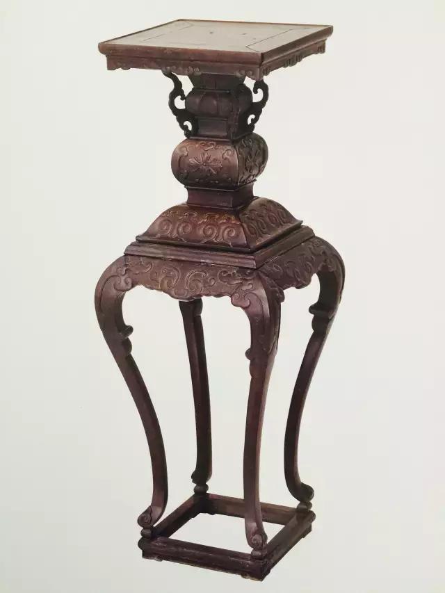 故宫馆藏清代首饰精品,北京故宫馆藏明清家具