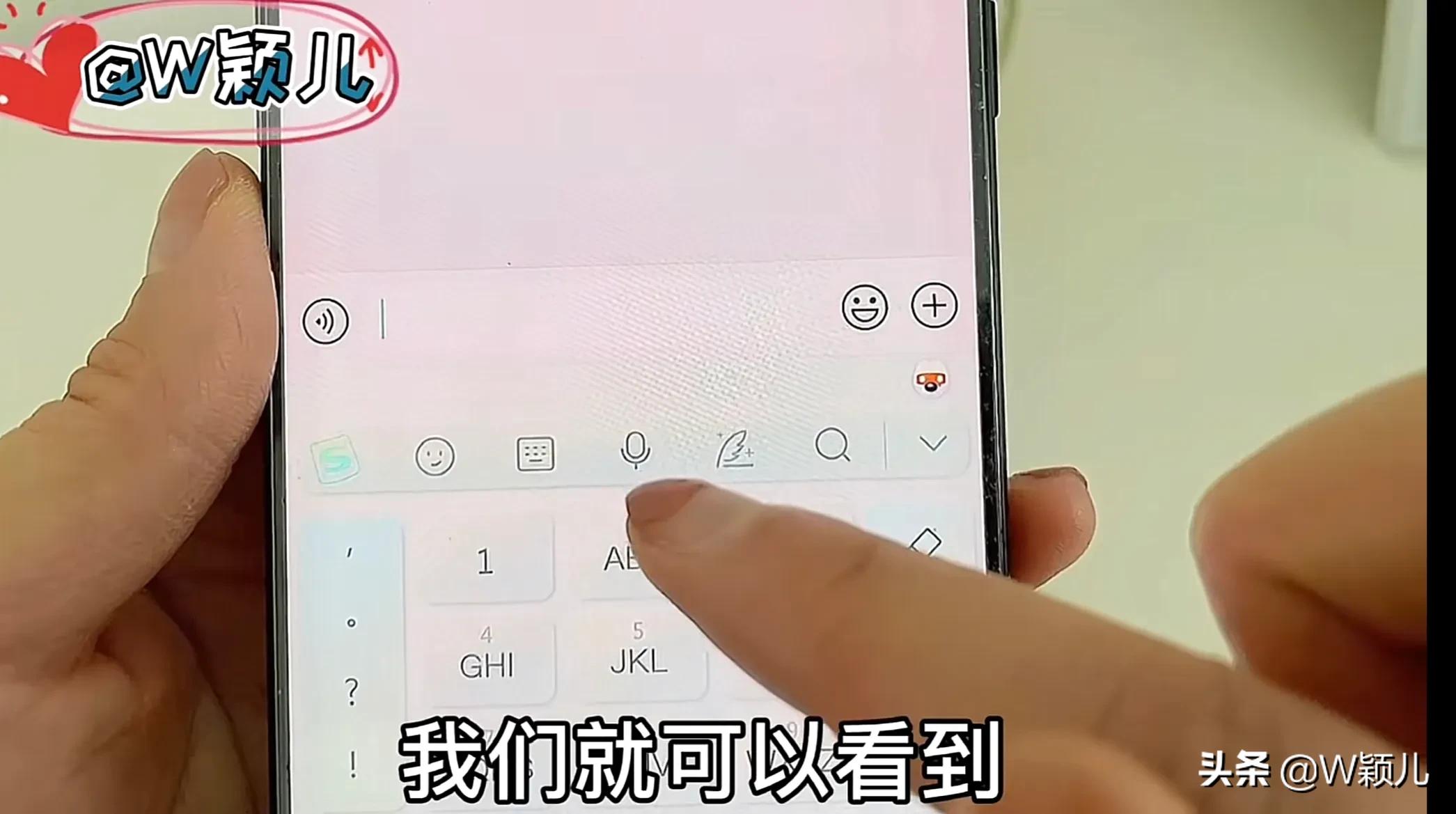 微信一键翻译语言免费,微信语音翻译能翻译各种语言吗