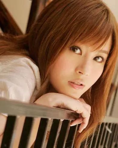 angelababy真的白吗,angelababy吃不胖的原因