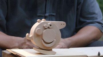 学一门小手艺,教你学做小生意视频