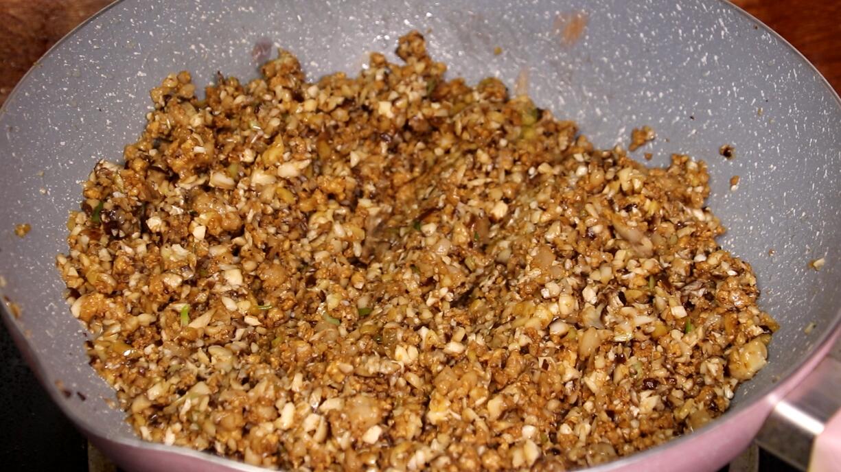 想吃酱怎么做,想吃豆腐乳不用买做法配方