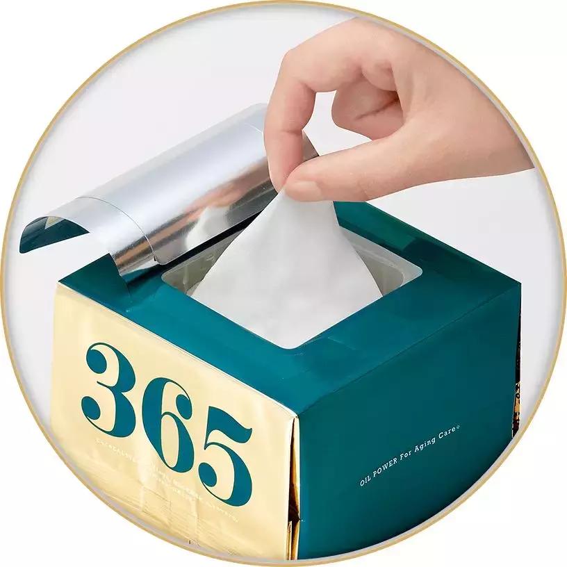 10款平价经典国货护肤品价格,一点都不输大牌的韩货护肤品推荐