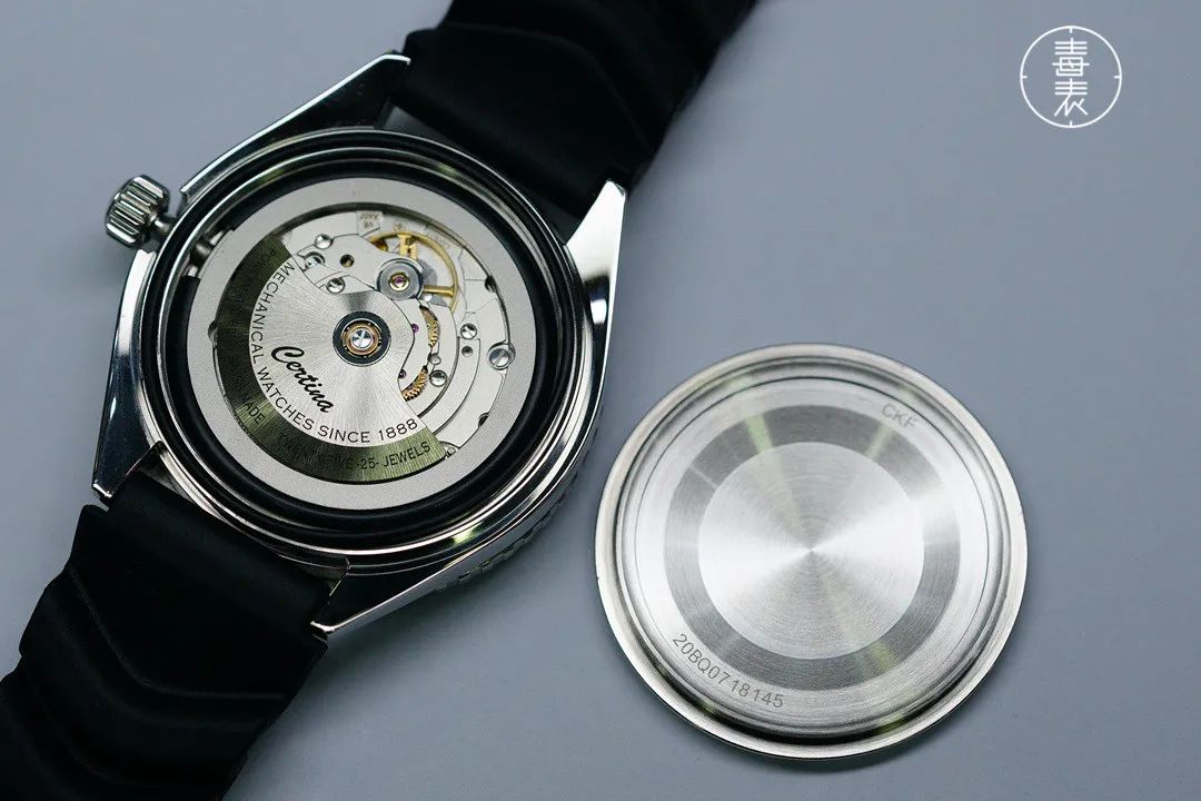 雪铁纳1888机械表墨绿,雪铁纳super500ph