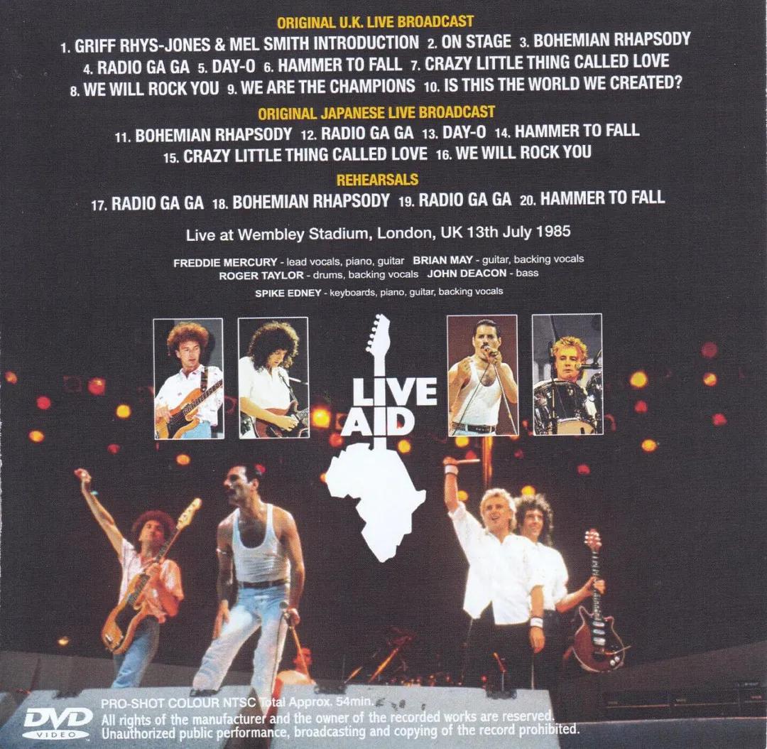 最好最有效的音乐疗法,听音乐真的能治愈吗