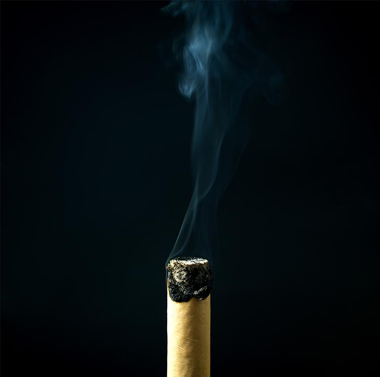 走下神坛的20种神药目录,如今跌落神坛的六大神药