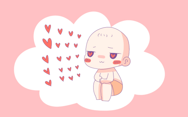 怎样培养小孩舞蹈兴趣,如何从小培养女孩跳舞