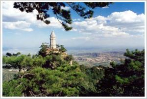 盘山风景区门票价格,中国盘山公路视频