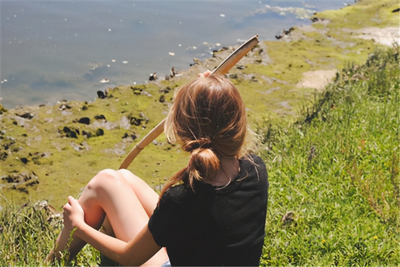 亲身经历才明白：半路夫妻的苦，旁人是很难体会的