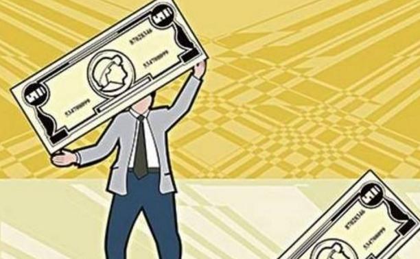 创业项目怎么才能找到投资人,有创业项目但没钱怎么办