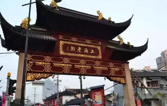 中国最全的玉石文玩源头市场，别再走弯路了