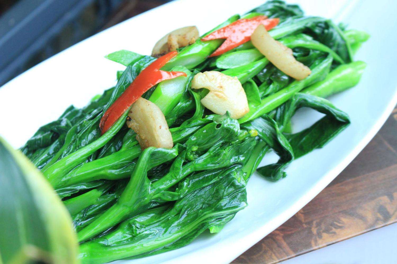 茶油一般怎么吃效果最好,茶油怎样吃才是正确的