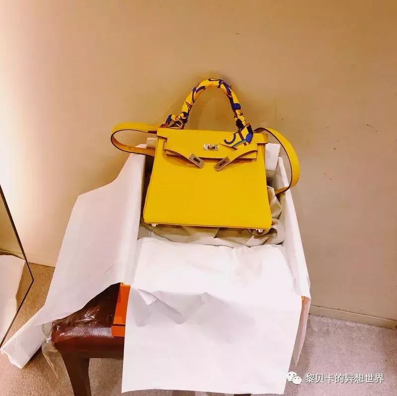 辛苦一年了买东西犒劳自己,犒劳自己一整年努力工作的礼物