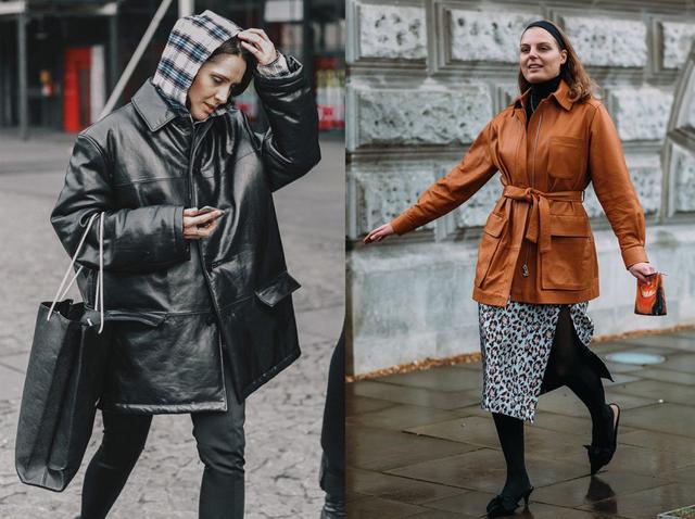 羽绒服反季皮衣怎么洗涤,皮衣羽绒服怎么打理