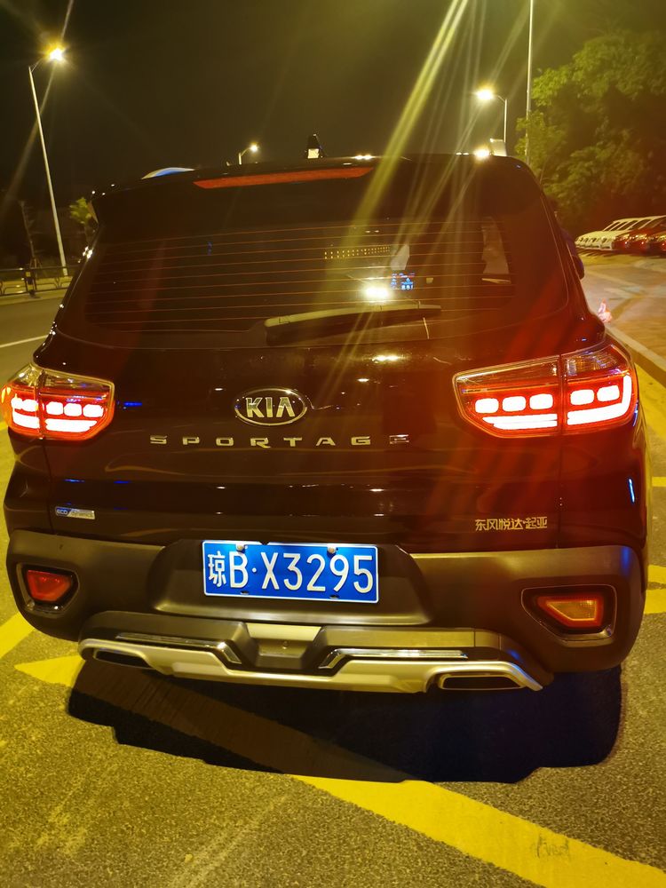 三亚冲浪旅行攻略,去三亚旅游看海