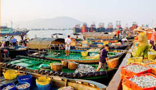 海南租车别克7座每天价格,海南自驾租车最便宜