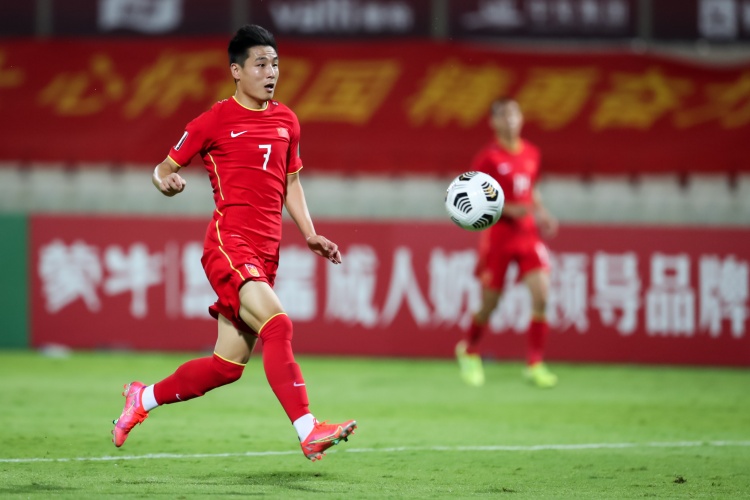 逗妹吐槽最新,逗妹吐槽