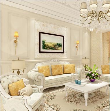 内江防霉竹木纤维集成墙板价格,内江定制竹木纤维板哪里好