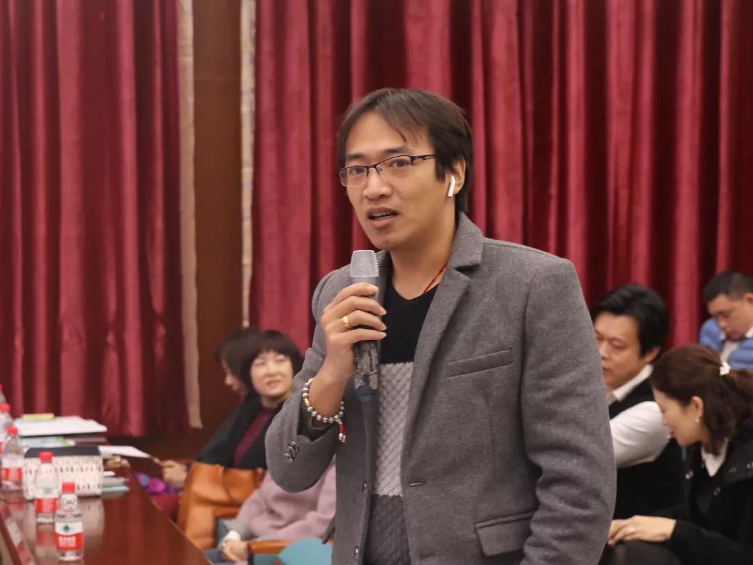 百名校长共聚天河检察，齐心守护平安童年