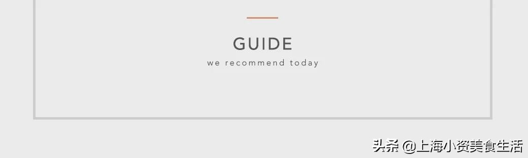 圣诞不再孤单,圣诞节不孤单