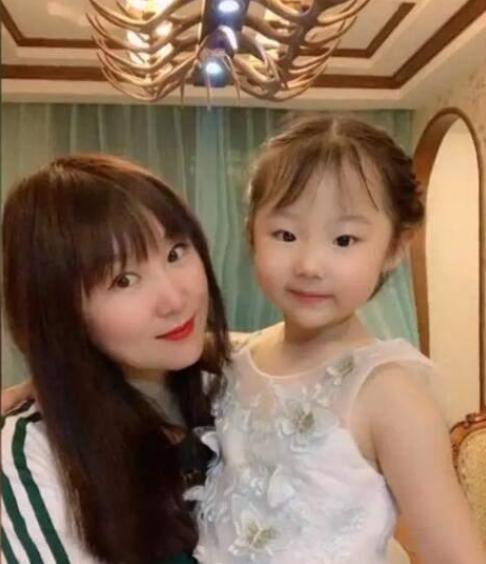 歌手王琪是在哪里走红的,歌手王琪知名度怎么样