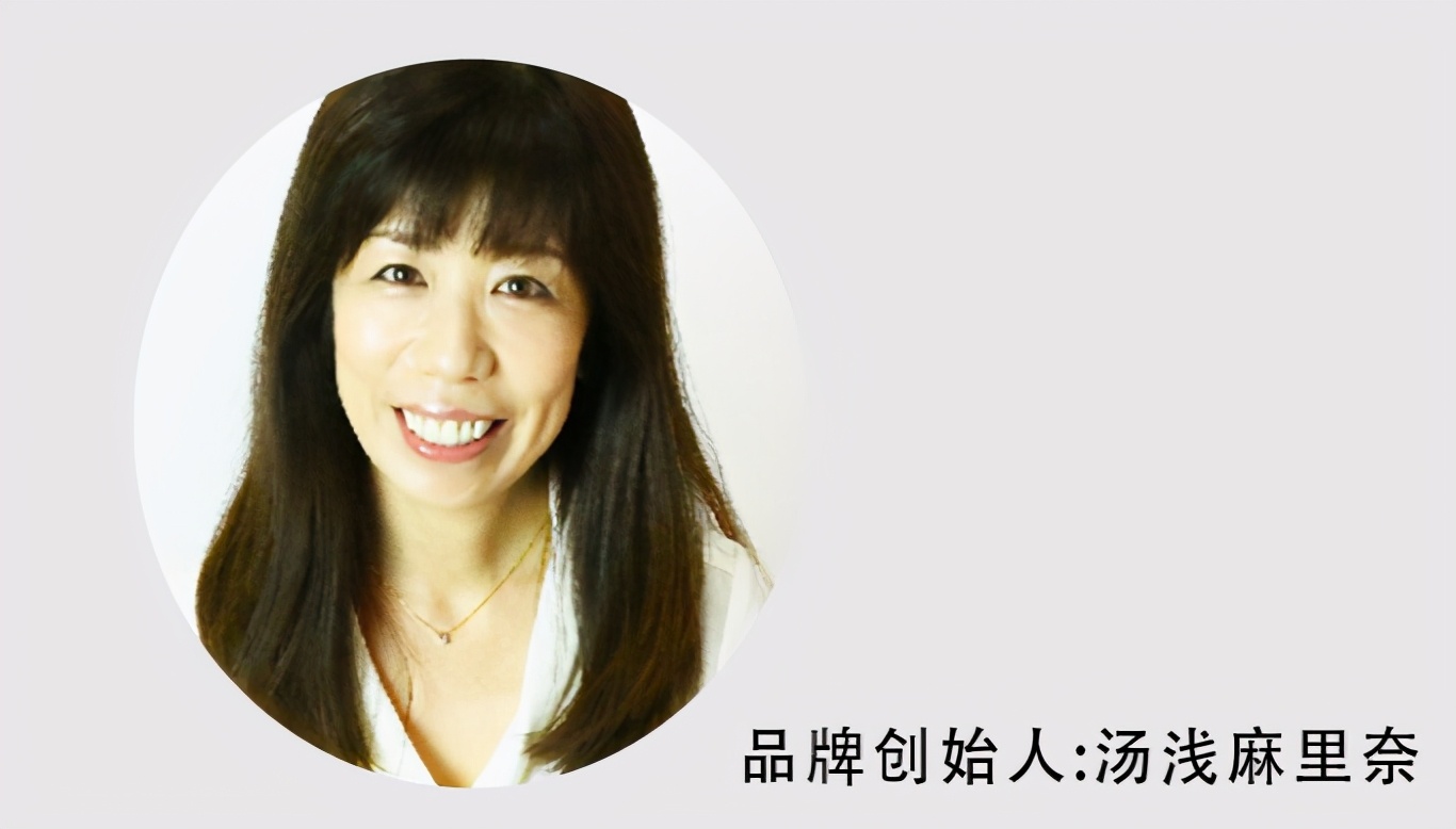 什么礼物让孩子一直挂念你?Babyrun萌骑奇儿童自行车测评