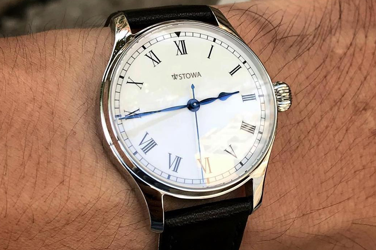 nomos的包豪斯风格,nomos腕表价格