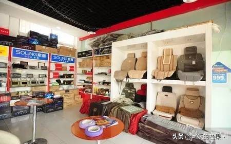 2022石家庄年货市场有几家 (带你走进石家庄批发市场)