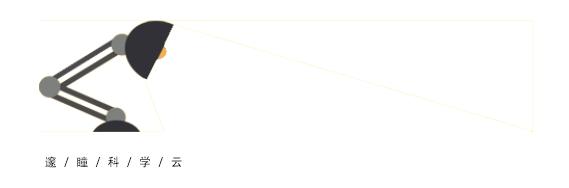 氧空位辅助构筑FeOOH/CdS异质结构作为高效光催化CO2还原和催化剂