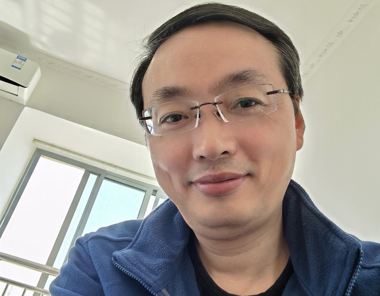 骨折后大腿肌肉萎缩,胫骨平台骨折导致大腿肌肉萎缩