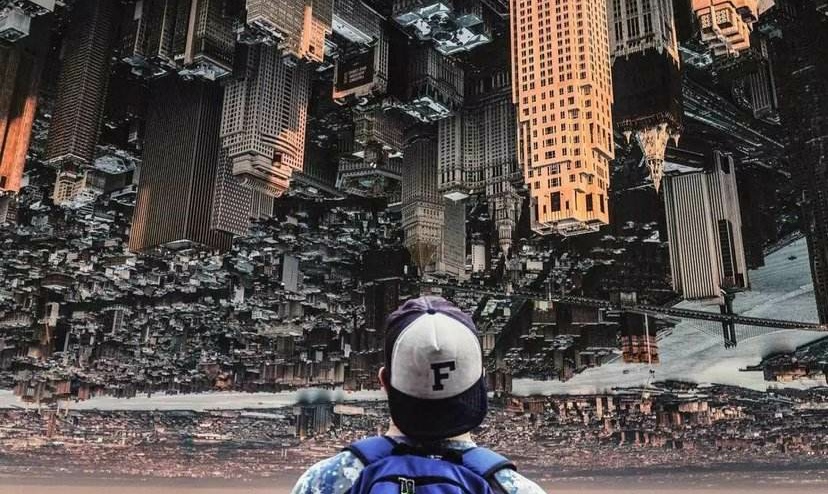 海贼王天龙人隐瞒了什么真相,海贼王揭示的道理