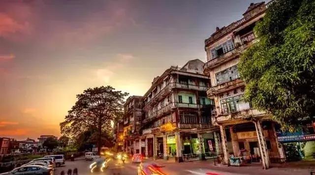 未来海南房地产走向,直击海南