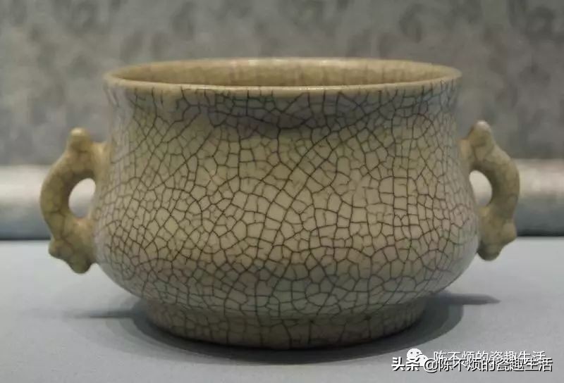 鐜╃摲绗旇,鍗楀畫鍝ョ獞鐡峰櫒娣卞害瑙f瀽