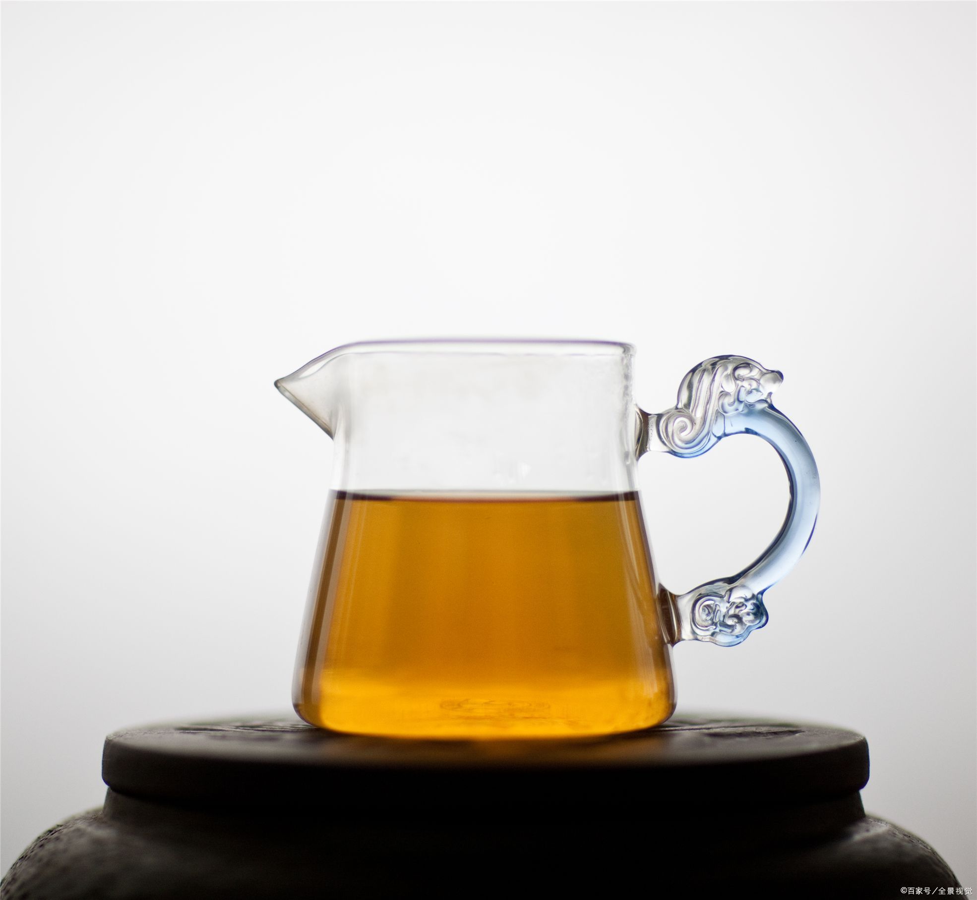 喝茶小白刚开始需要准备什么?