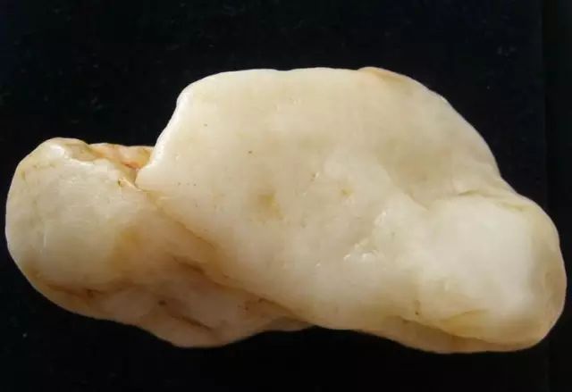 四大国石印章原石,四大国石原石