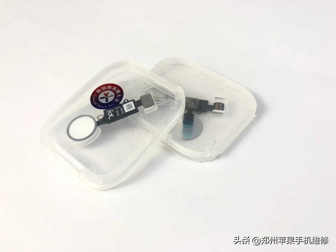 苹果手机软解以后有什么弊端,苹果手机硬解后可以正常使用吗