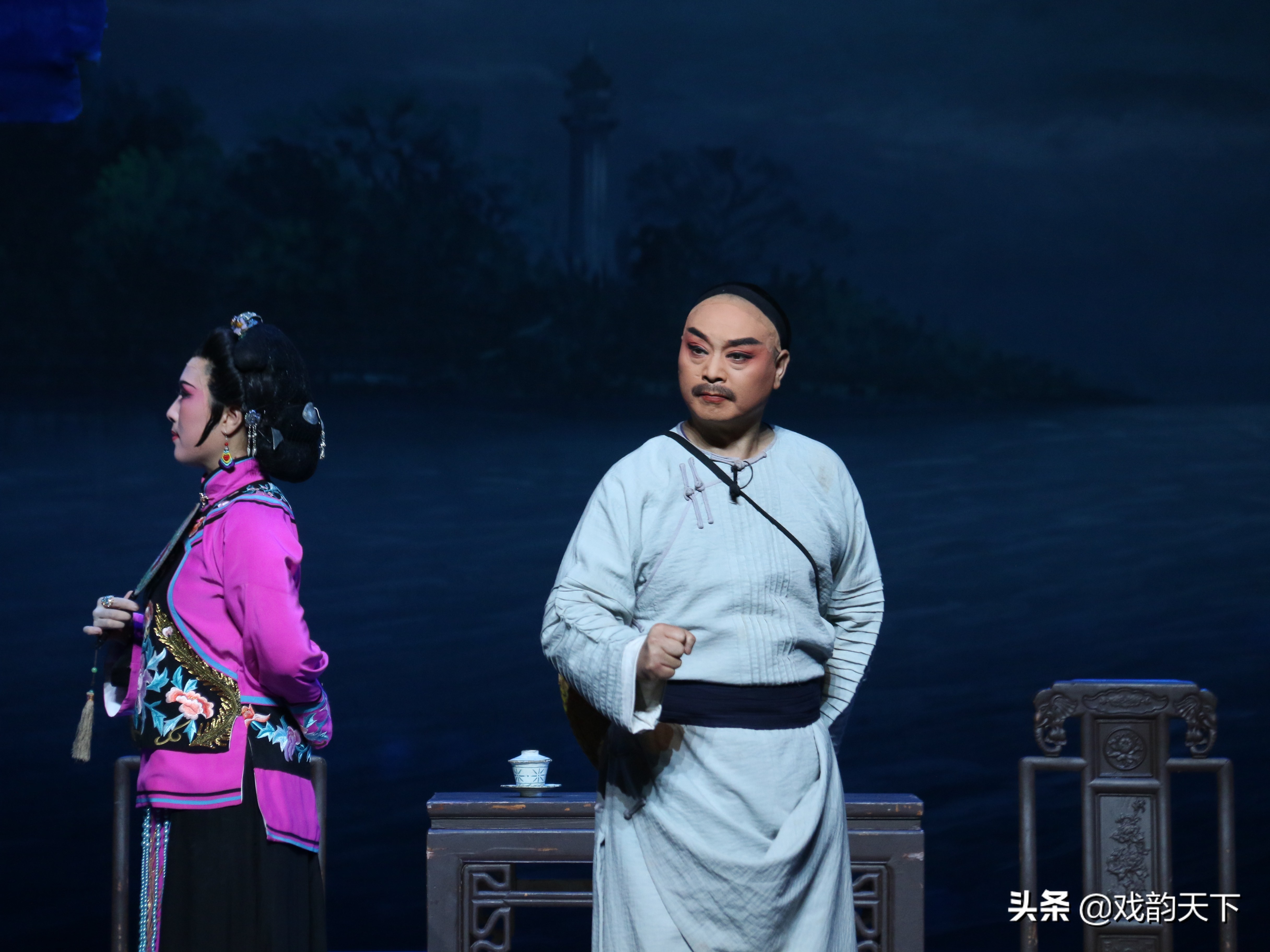 九品巡检最新视频,九品巡检官在哪里