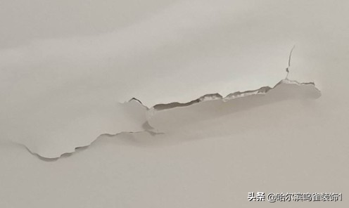 哈尔滨鸣雀装修技巧,哈尔滨鸣雀整装施工标准