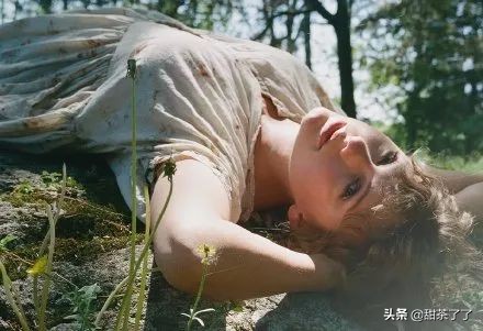 歌手请就位歌曲完整版,歌手请就位原版