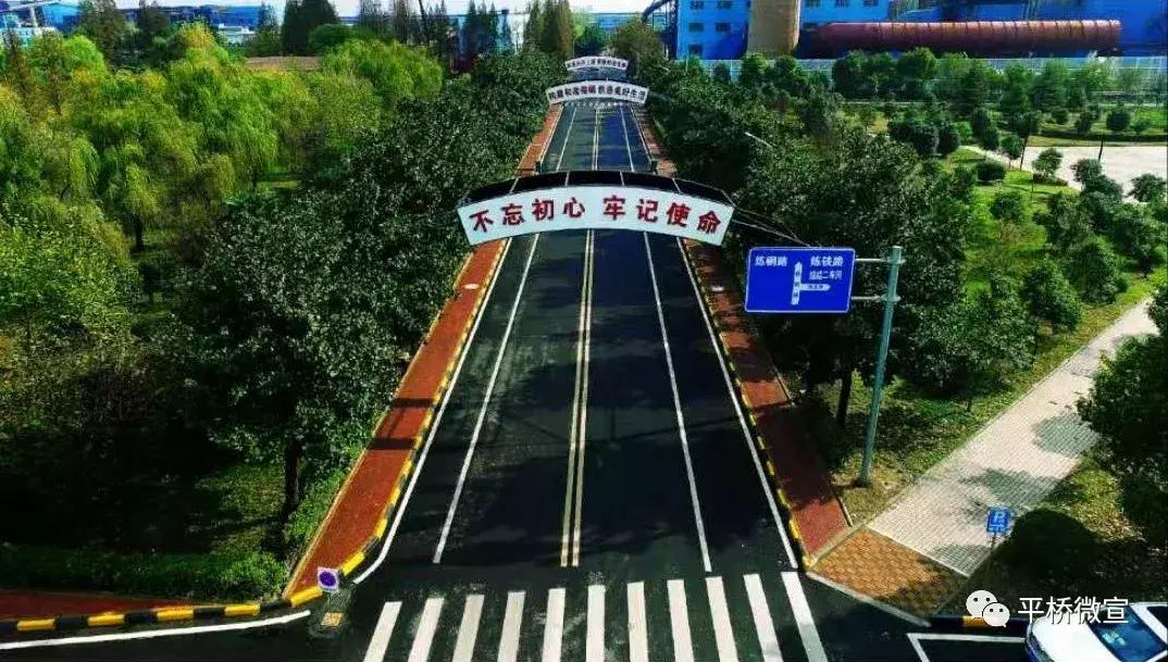 怎么样处理生活垃圾,如何处理生活垃圾