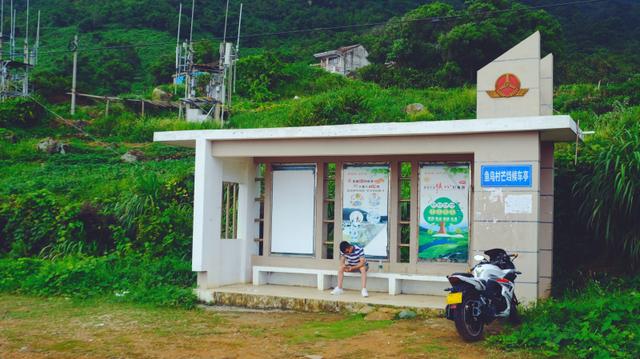 福鼎旅游数据,福鼎纪录片