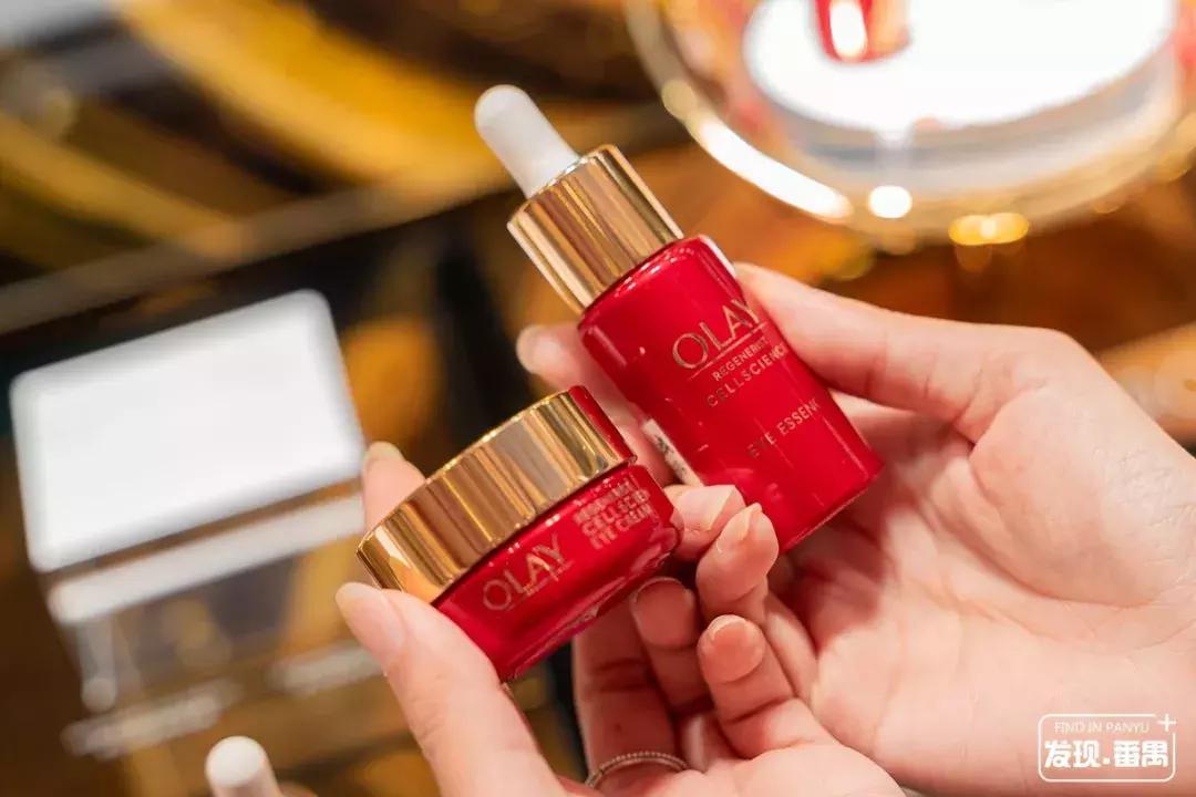 连续5天！5折玩转浪漫圣诞，就在番禺新大新！