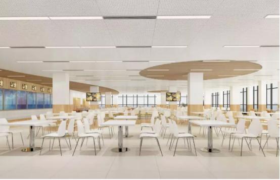 成都青羊区湖景学府,成都石室新学校