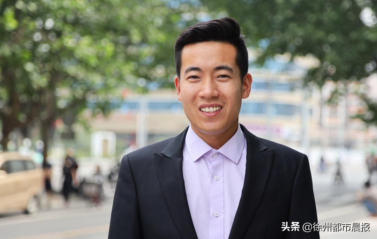 爱要大声说出来我爱你中国,爱要大声说出来我爱你完整版