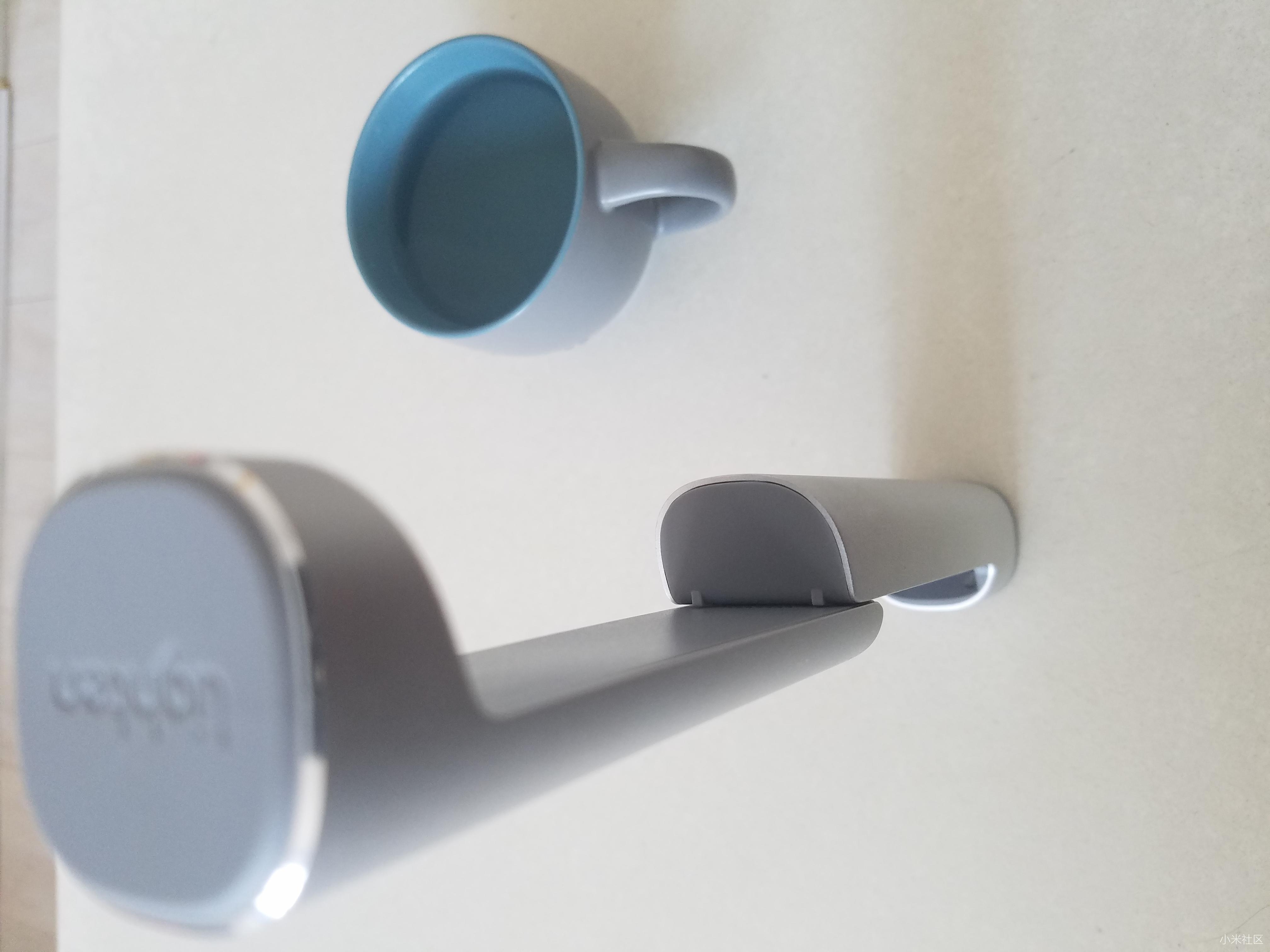 英语阅读神器,英语阅读伴侣