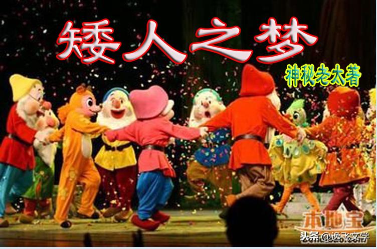 鍏充簬鐭汉灏忚,灏忚鐭汉涔嬬帇