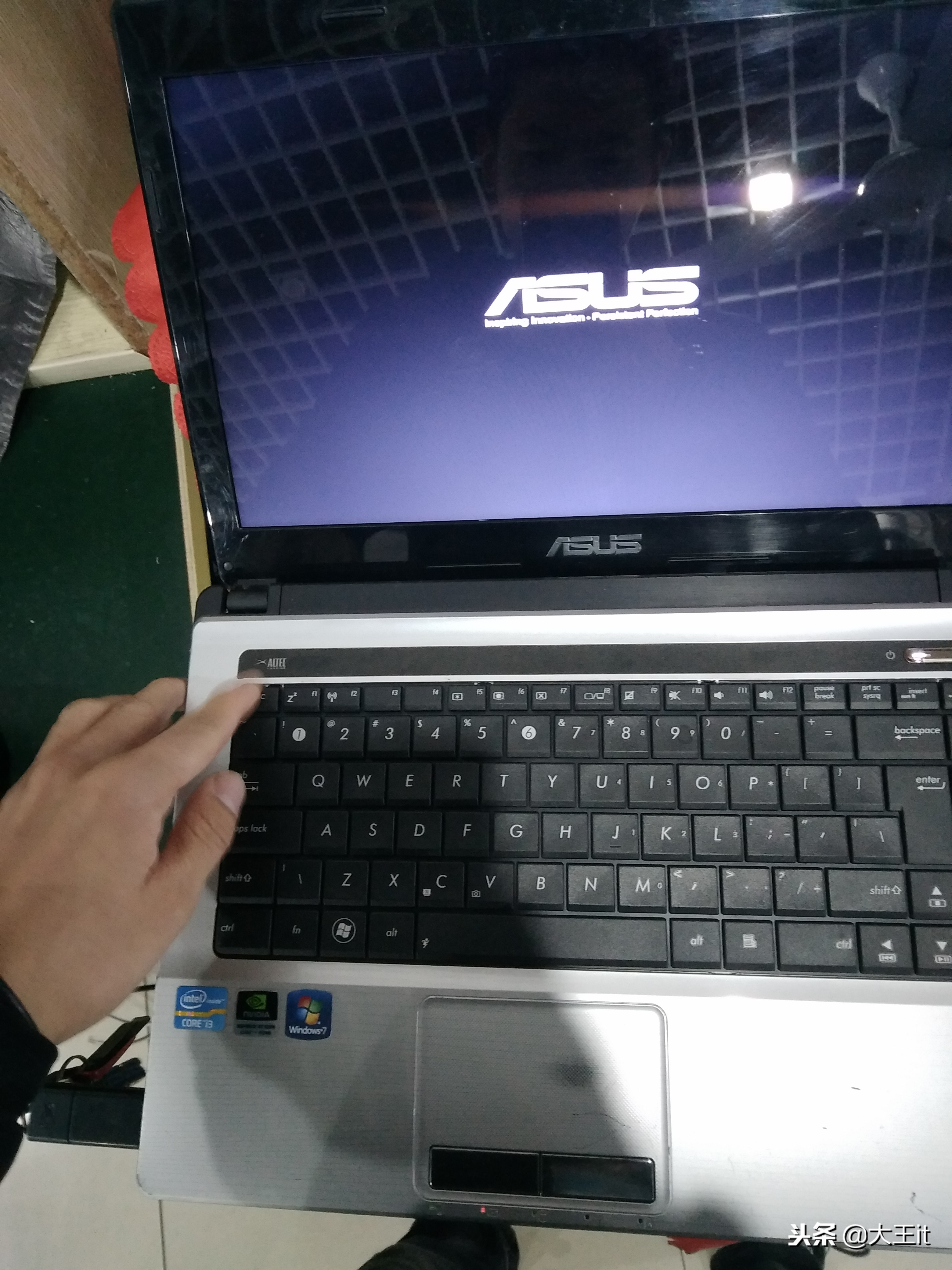 不重装系统让电脑变快,装系统能让电脑更流畅