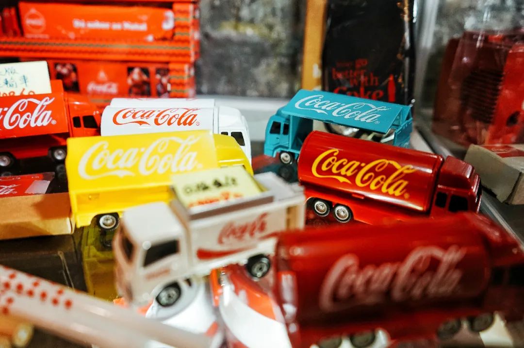 节假日澳门攻略,假期珠海澳门行