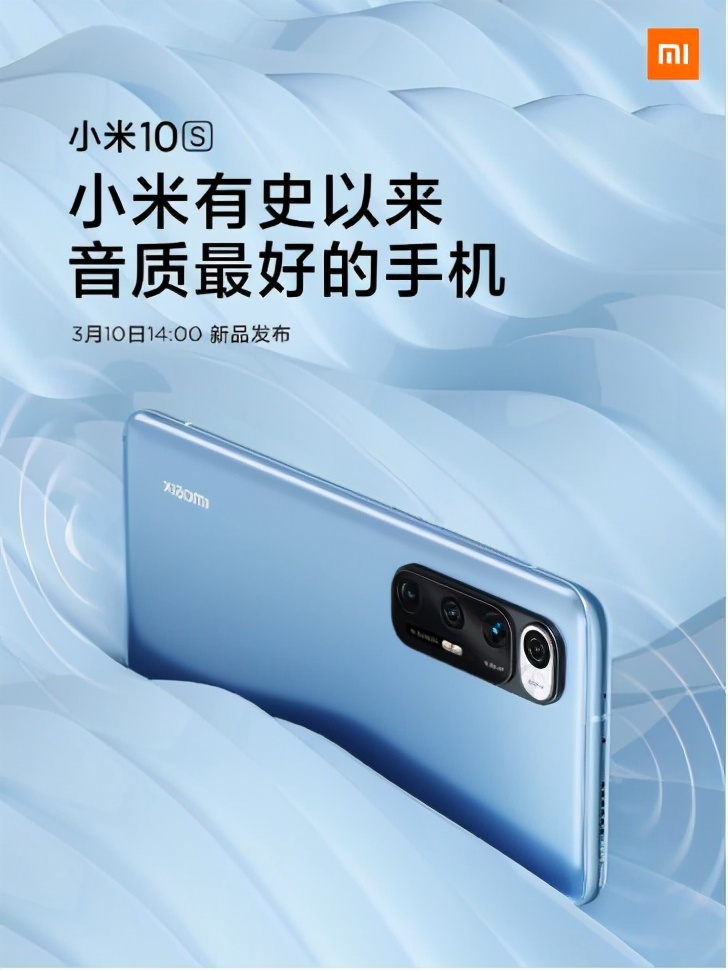 索尼walkman低音,索尼walkman为什么能流行